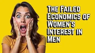Failed Dating Economics: Bumble Lays Off 30% of Its Staff