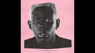 Earfquake Elmorap Full Version