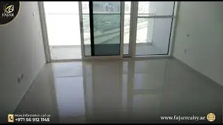 Bellavista Carson A- Damac Hills