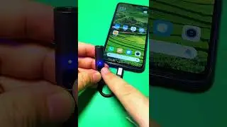Product Link In Bio | USB windproof Safety Switch Flameless Lighter | Amazon Products | Gadgets