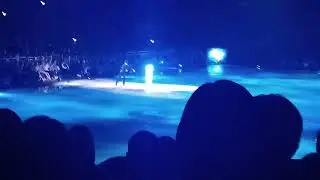 ♡♡Nathan Chen at Stars on Ice 2022 Orlando♡♡ #starsonice #figureskating #olympicmedalist #nathanchen