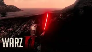 WarZII
