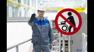Voith ProTect Filzmesssystem - Pr&auml;zise und sichere Messung der Filze in Papiermaschinen (DE)