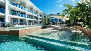 108 The Boathouse, Tea Gardens, Australia