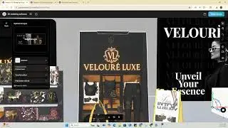 How to Build a 3D Trade Show Or Product Brand Launch & Brand Activation Display Setup in Pacdora!