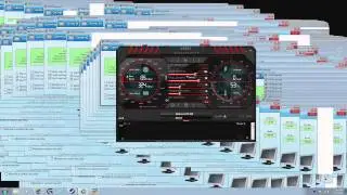 Black Screen on BioShock Infinite? What Caused it for me.