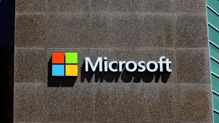 MICROSOFT TEAMS OUTAGE DISRUPTS GLOBAL COMMUNICATION  Australian News 25 October 2024
