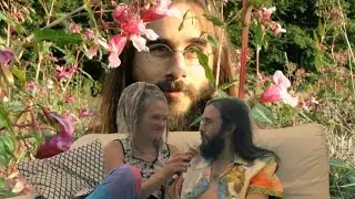 Interview HGich.T 2024