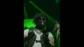 NBA YoungBoy 