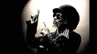 JAH SHAKA - NON STOP ROCKING (Sugar Minott)