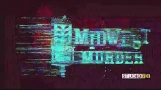 Let's Talk: Good Talk Network Features Good Night Live and Midwest Murder