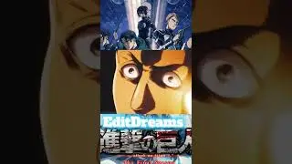 eren yeager-Legend Never Die