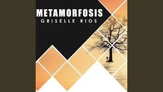 Metamorfosis