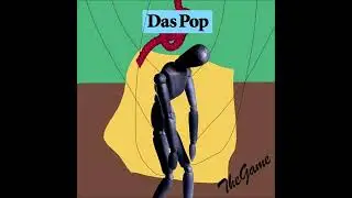 Das Pop - The Game [full version]