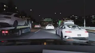 4 Man Mission