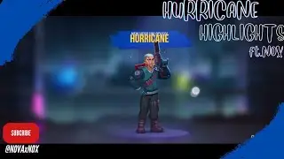 (BULLET ECHO HURRICANE): Raining Bullets In Bullet Echo(part-1)🔥🔥#zeptolab #bulletecho #gameplay