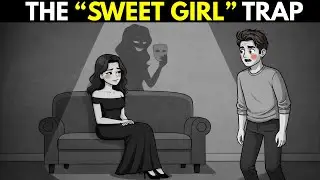 The “Innocent” Act in 2026 (Most Men Miss This)