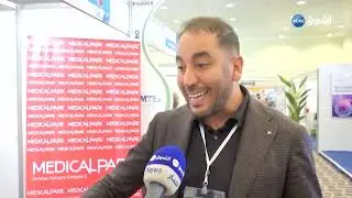 تكلف أموالا باهضة في الخارج.. الاستعانة بالتجربة التركية لإجراء عمليات زرع الكبد بالجزائر