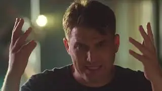 Tayrone  Video Clipe-  Edilene