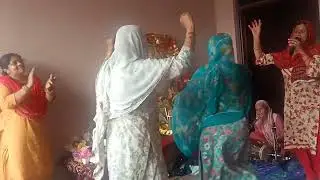 तेरी जटा बड़ी प्यारी ओ भोले भंडारी 🌹 आपकी लाडली सीमा रानी 🌹👌🌹👌🌹