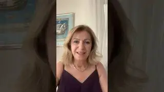 Temmuz&rsquo;da D&uuml;nya