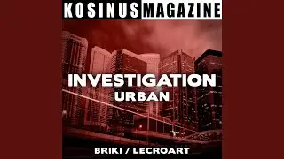 Unsolved Crimes