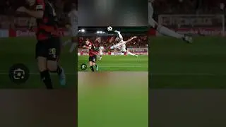 Bayern vs Wehen