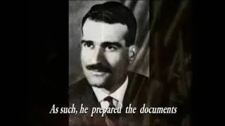 A Visit to The Joseph Bau Museum English subtitles