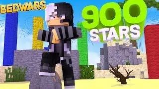 900 STAR PRESTIGE PARTY
