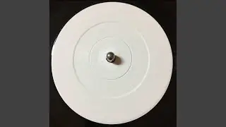Change (Instrumental Mix)