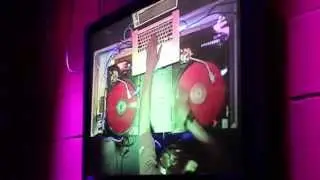 BoothPimps DJs - Class of 2011