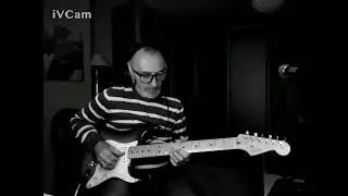 BLUES LINE 6 HELIX (compilation)