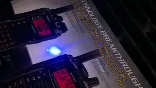 Spartan 1w 447nm Laser burning paper