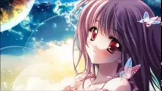 Naturally - Nightcore