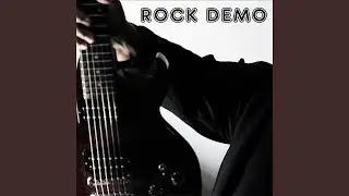 Rock Demo