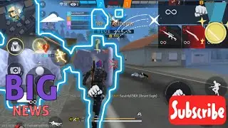Woodpecker + M1887 toofany gameplay. Only head game #BLUE 444 RJ