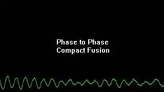 Compact Fusion  (Episode 3 - Phase 3)