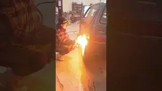 Jak działa to działa 🤷&zwj;♂️ a działa lepiej niż Audi A3