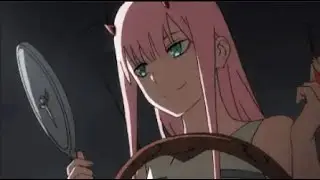 Kana (Prod. Promyse)