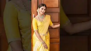 #poojahegde #musicpicture     #music #newsong