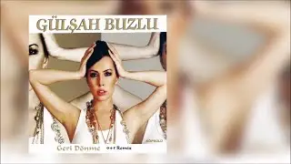 G&uuml;lşah Buzlu - Gramaj [Official Video]