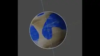 Run 3: Map of the Stars Extended