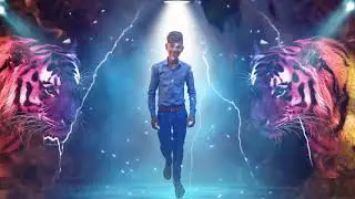 shiva ram editing and all videos my edit(3)