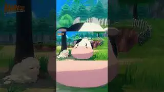 2 upcoming Story Of Seasons titles from Marvelous Game Showcase 2023