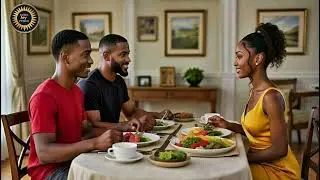 Heartbroken  💔 | Sad Love Story That Will Make You Cry Emotional Tale (Valentine's Heartbreak 2026)