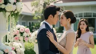 ส่งสามีไปอเมริกา 10 วัน... ไม่คิดว่าตี 3 จะได้รับสายจากตำรวจแจ้งข่าวร้าย! 😭