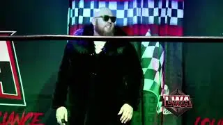 Overdrive Episode 2