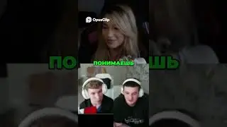 #крипта #reels #crypto #криптовалюта #мотивация #fyp #bitcoin #shorts#money