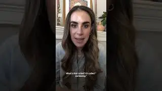 Part 1: 5 Questions To Ask If Someone Is &ldquo;Zombieing&rdquo; You