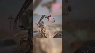 Epic Action Scenes  Explosions, Climbing, and Falling! #shorts  #gaming